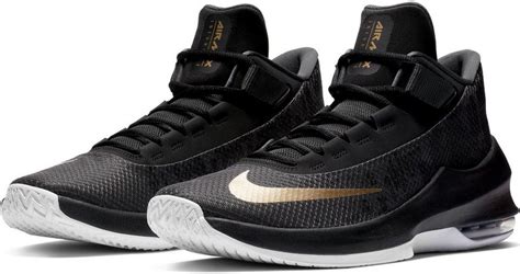 nike herren air max infuriate 2 basketballschuhe|Buy Air Max Infuriate 2 Mid 'Anthracite Gold' .